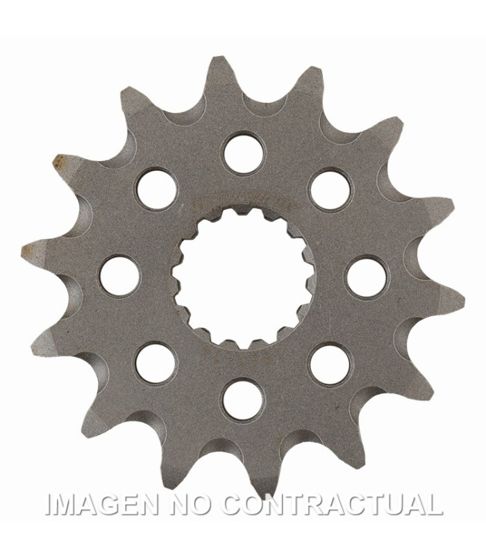 Piñón Supersprox KTM 520 x 13