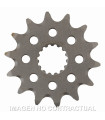 Piñón Supersprox KTM 520 x 13