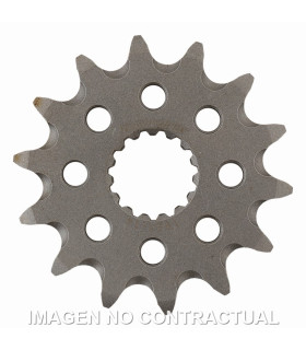 Piñón Supersprox KTM 520 x 14