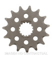 Piñón Supersprox KTM 520 x 15