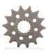 Piñón Supersprox KTM 520 x 14
