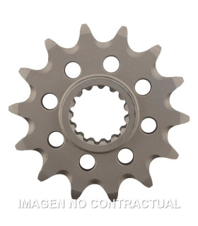 Piñón Supersprox KTM 520 x 14