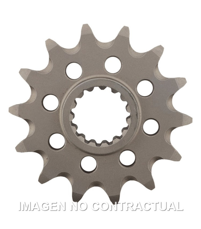 Piñón Supersprox KTM 520 x 14