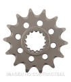 Piñón Supersprox KTM 520 x 14