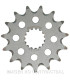 Piñón Supersprox KTM 520 x 15