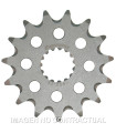 Piñón Supersprox KTM 520 x 15