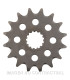Piñón Supersprox KTM 520 x 16