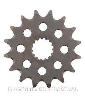 Piñón Supersprox KTM 520 x 16