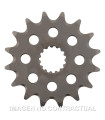 Piñón Supersprox KTM 520 x 16