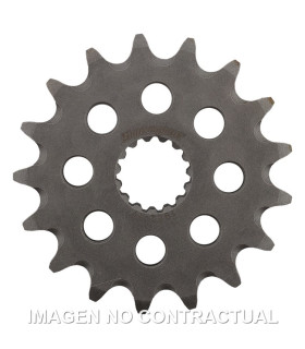 Piñón Supersprox KTM 520 x 17