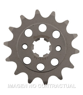 Piñón Supersprox Kawasaki 520 x 14