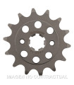 Piñón Supersprox Kawasaki 520 x 14