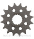 Piñón Supersprox KTM 525 x 16