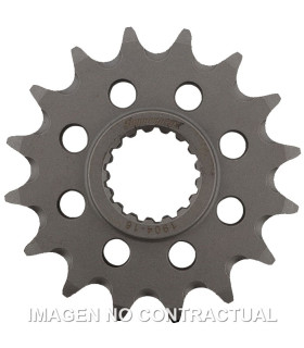 Piñón Supersprox KTM 525 x 16