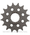 Piñón Supersprox KTM 525 x 16