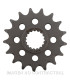 Piñón Supersprox KTM 525 x 17