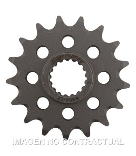 Piñón Supersprox KTM 525 x 17