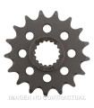 Piñón Supersprox KTM 525 x 17