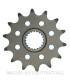 Piñón Supersprox Sherco 520 x 14