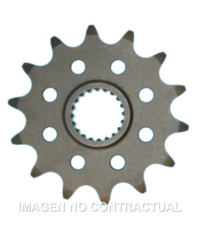Piñón Supersprox Sherco 520 x 14