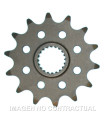 Piñón Supersprox Sherco 520 x 14