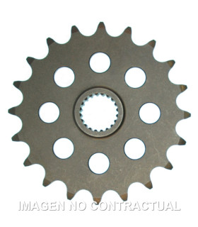Piñón Supersprox Sherco 520 x 20