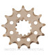 Piñón Supersprox KTM 428 x 13