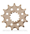 Piñón Supersprox KTM 428 x 13