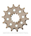 Piñón Supersprox KTM - Beta 428 x 14