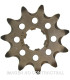 Piñón Supersprox Gas Gas 520 x 11