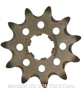 Piñón Supersprox Gas Gas 520 x 11