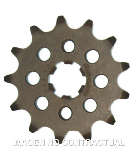 Piñón Supersprox Derbi 420 x 13