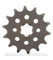 Piñón Supersprox Honda 420 x 14
