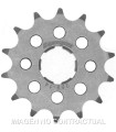 Piñón Supersprox Daelim 428 x 14
