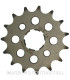 Piñón Supersprox Daelim 428 x 15