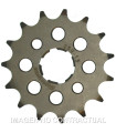 Piñón Supersprox Daelim 428 x 15