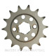 Piñón Supersprox Honda 520 x 14