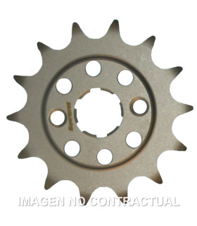 Piñón Supersprox Honda 520 x 14