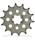Piñón Supersprox Kawasaki 428 x 14