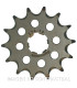 Piñón Supersprox Honda 428 x 14