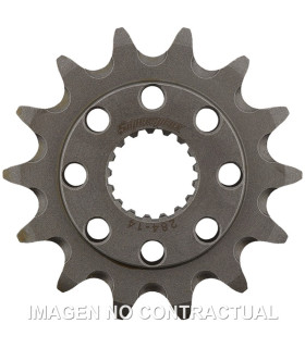 Piñón Supersprox Honda 520 x 14