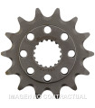 Piñón Supersprox Honda 520 x 14