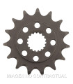 Piñón Supersprox Honda 520 x 15