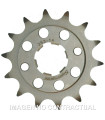 Piñón Supersprox Honda 525 x 14