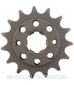 Piñón Supersprox Honda 520 x 15