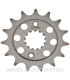 Piñón Supersprox Honda 525 x 15