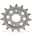 Piñón Supersprox Honda 525 x 15