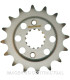 Piñón Supersprox Honda 525 x 16