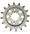 Piñón Supersprox Honda 525 x 16