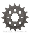Piñón Supersprox Honda 525 x 16